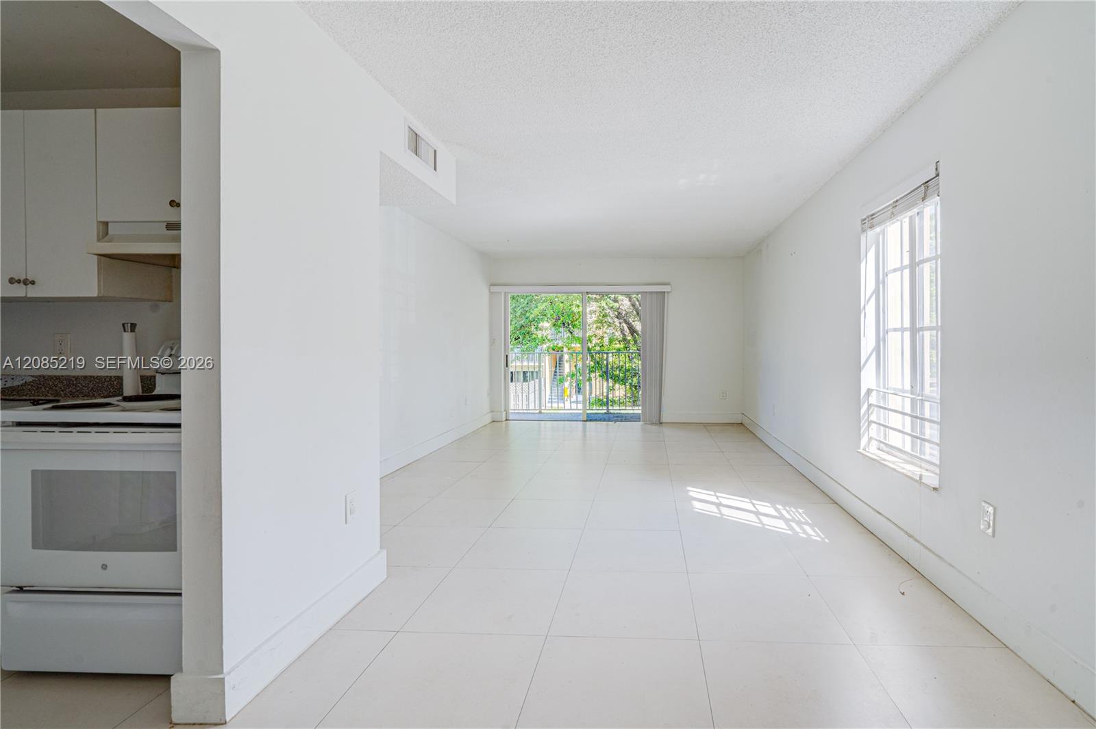 5102 NW 79th Ave # 206 — Photo 4