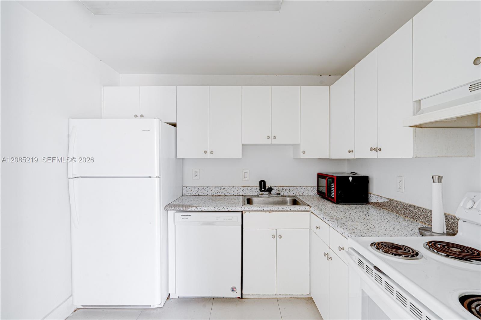 5102 NW 79th Ave # 206 — Photo 5