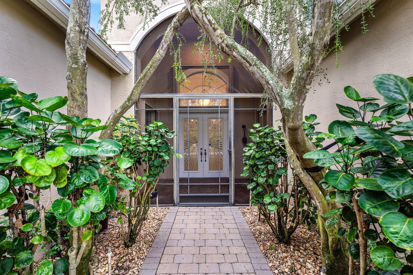 005-10582WhitewindCircle-BoyntonBeach-FL