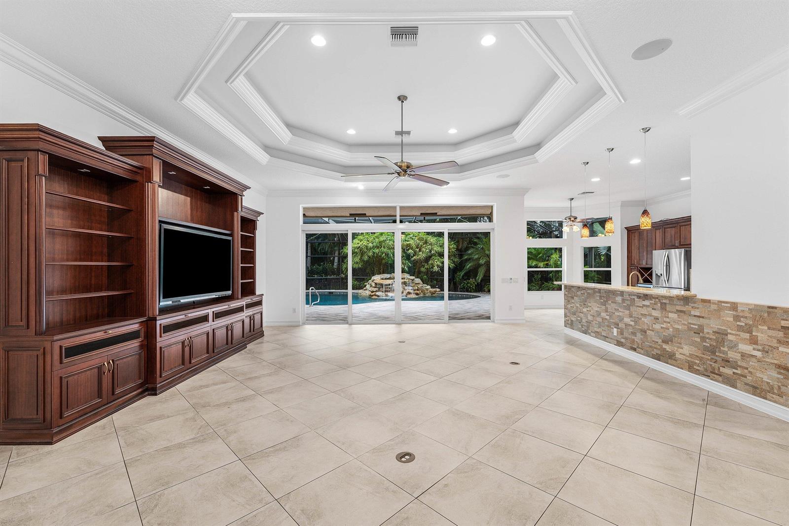 010-10582WhitewindCircle-BoyntonBeach-FL