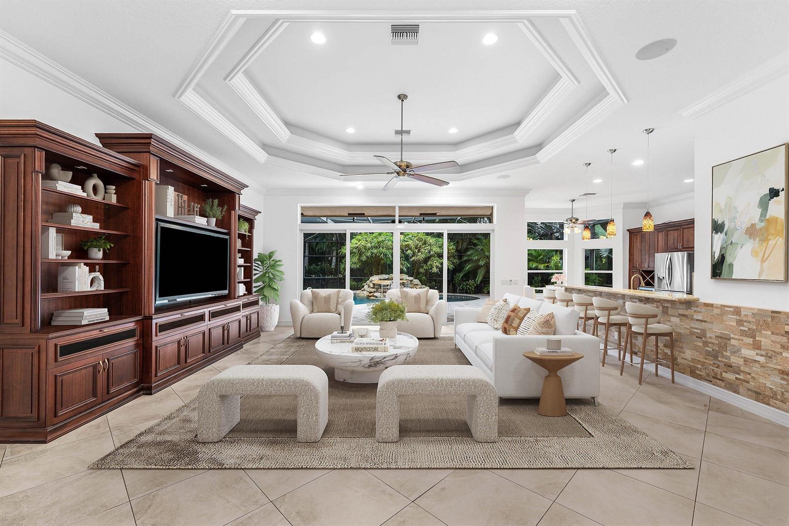 009-10582WhitewindCircle-BoyntonBeach-FL