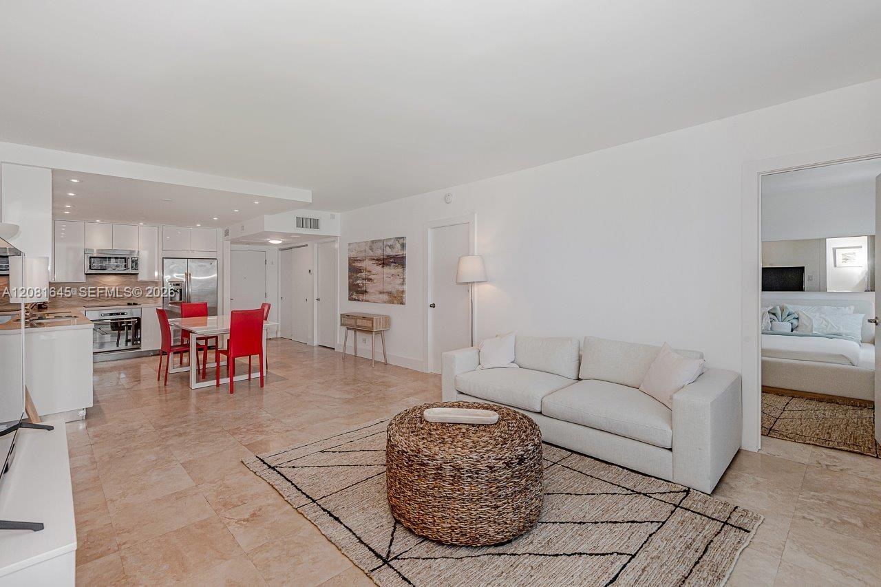 2301 Collins Ave # 1515 — Photo 3