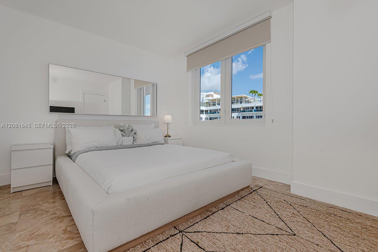 2301 Collins Ave # 1515 — Photo 5