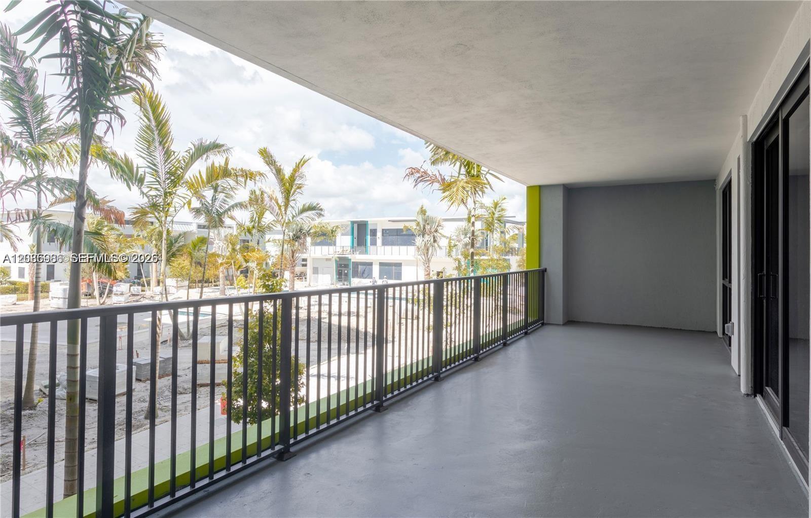 4400 Sunrise Blvd # A — Photo 5