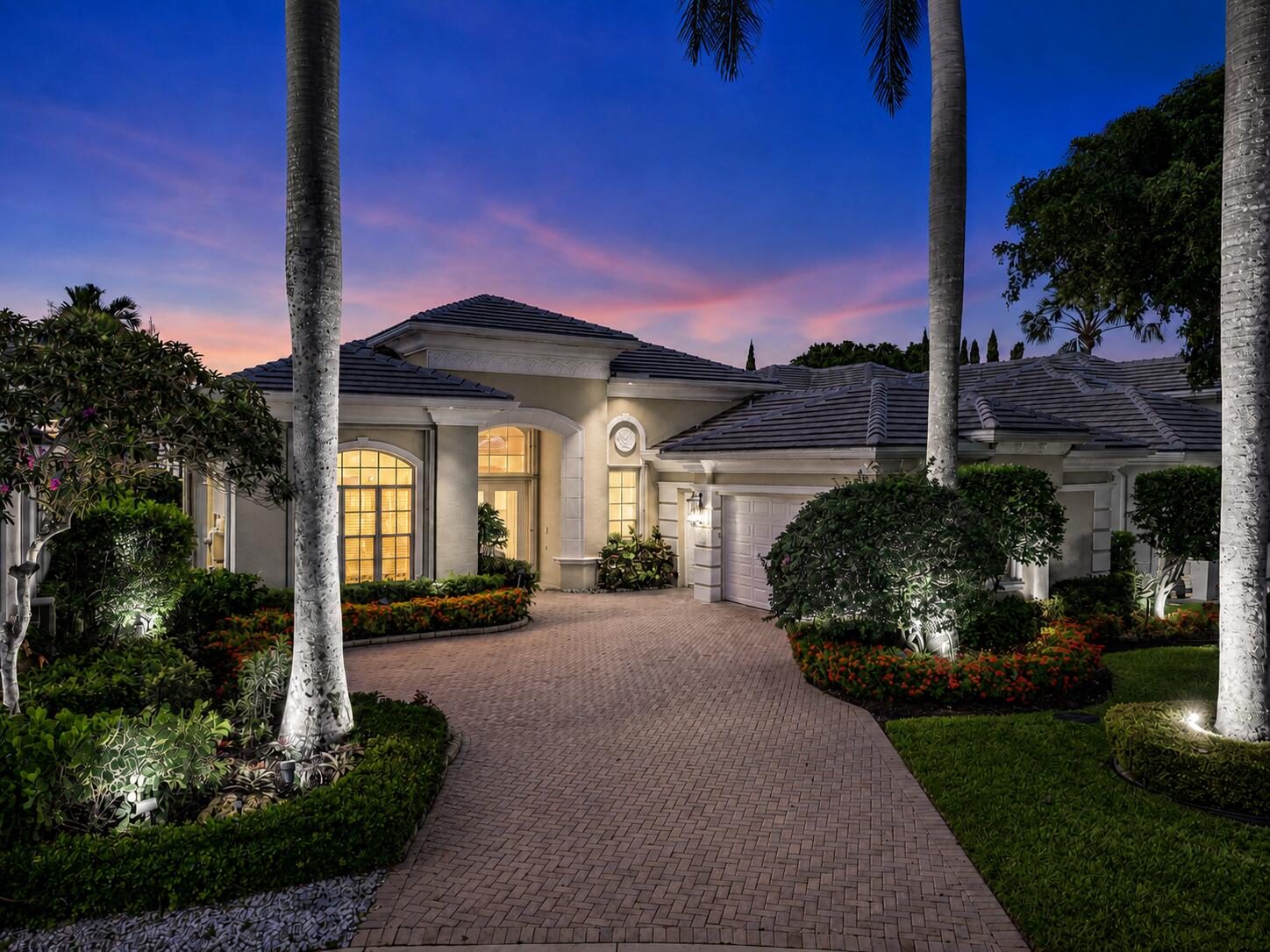7700 Bella Verde Way, Delray Beach FL 33446