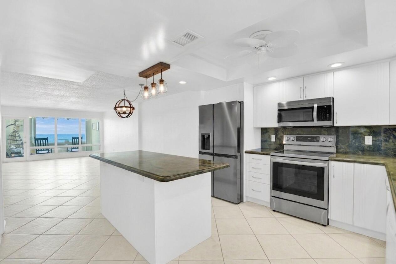 1850 S Ocean Boulevard # 304, Pompano Beach FL 33062