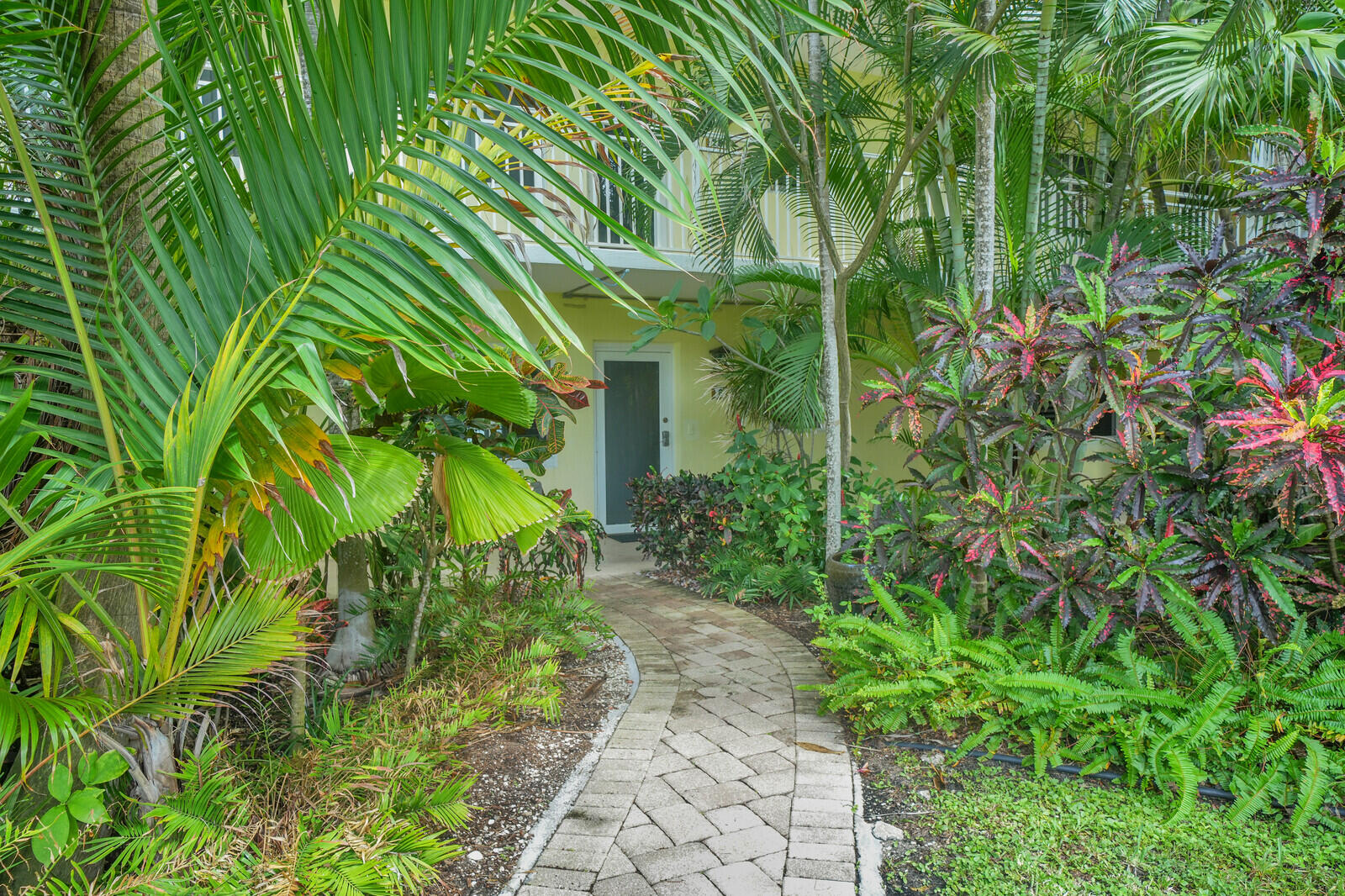 6520 N Ocean Boulevard # 6 — Photo 4