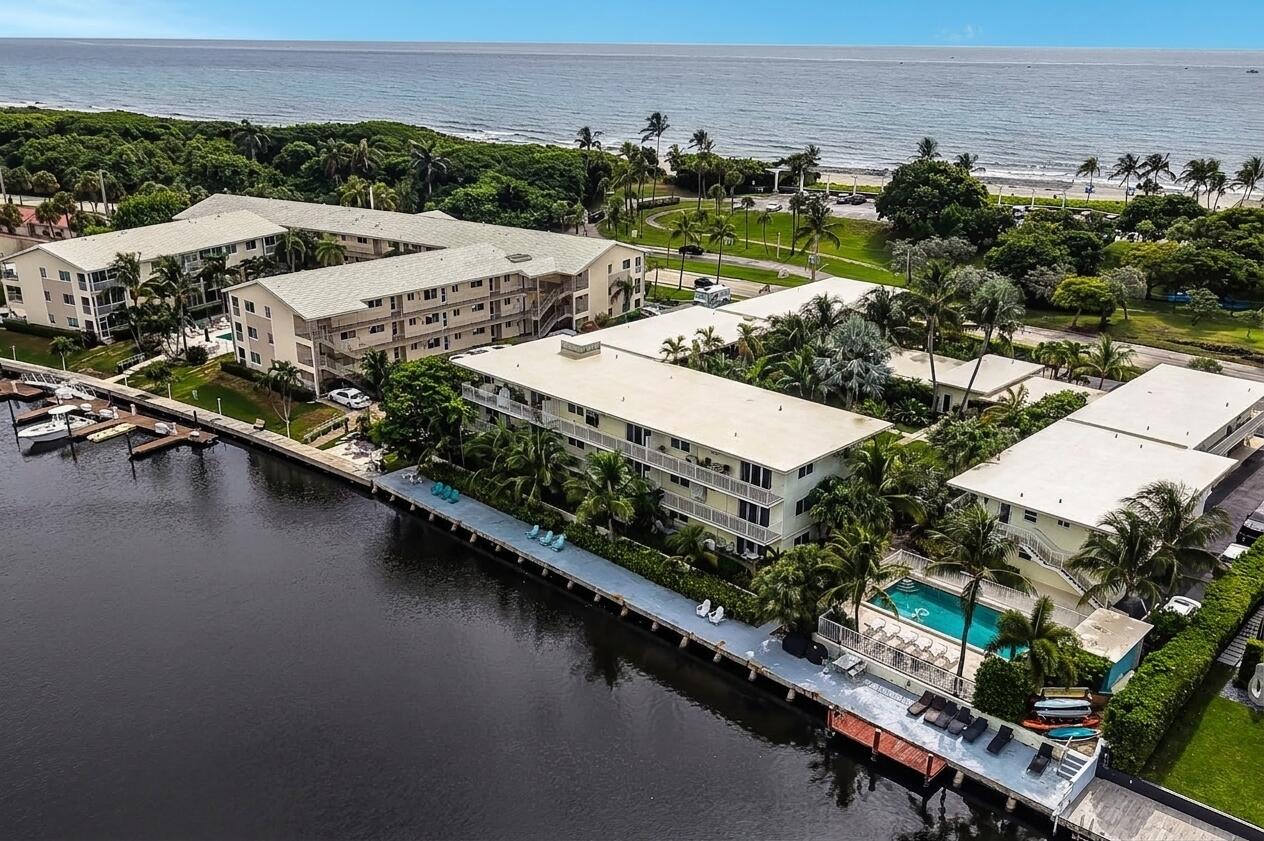 6520 N Ocean Boulevard # 6 — Photo 3