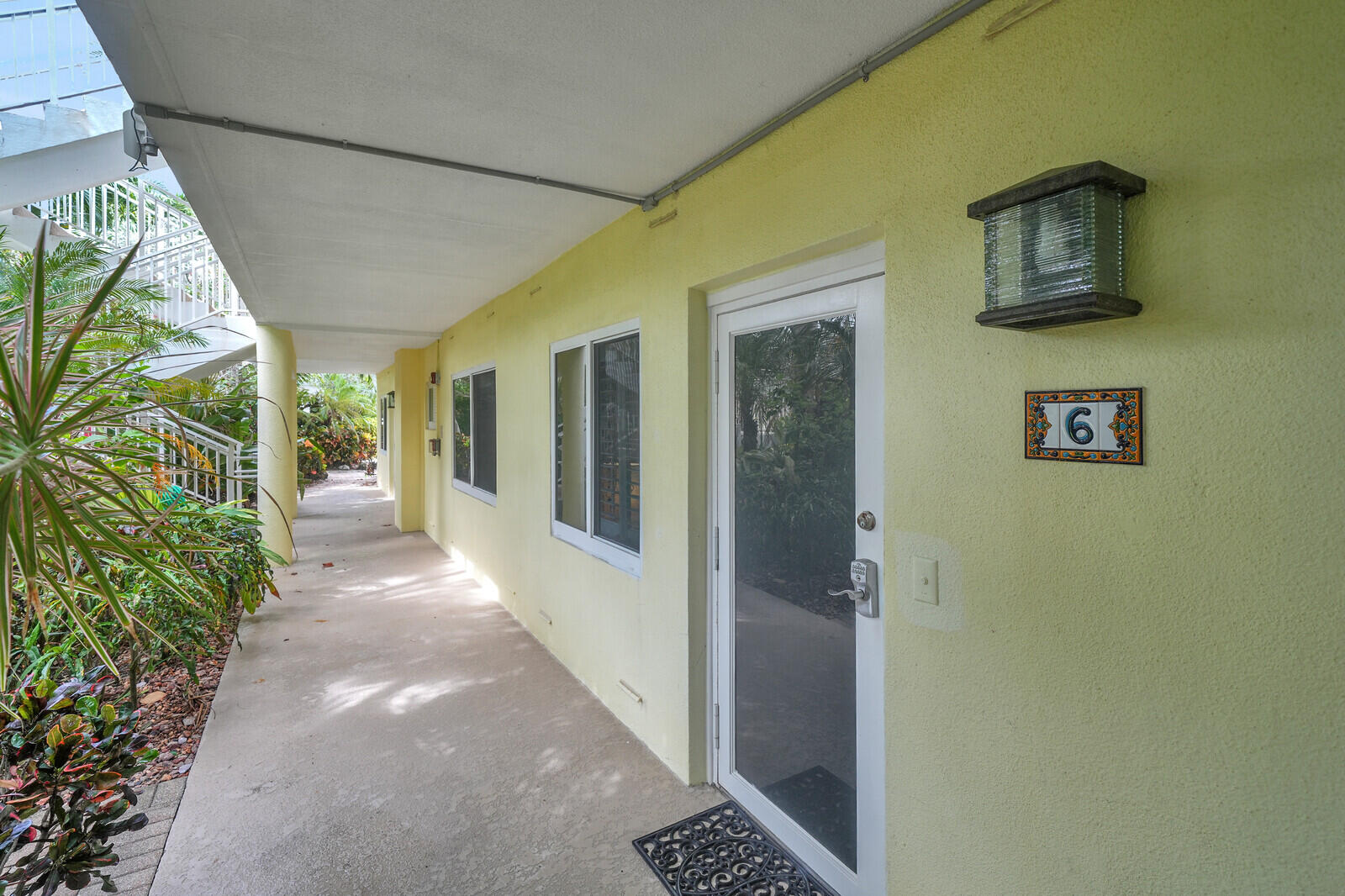 6520 N Ocean Boulevard # 6 — Photo 5