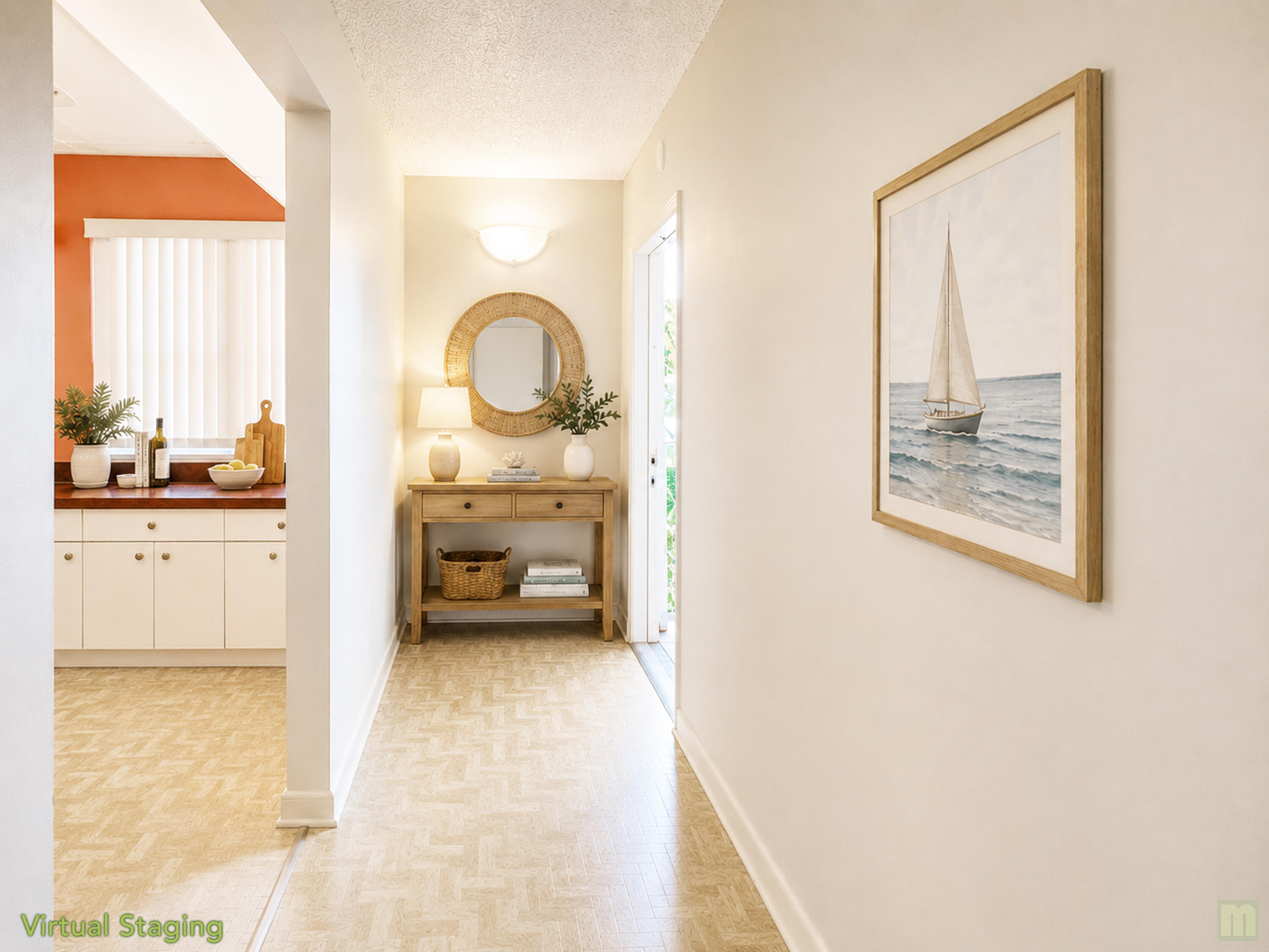 1901 Bermuda Circle # M2 — Photo 5