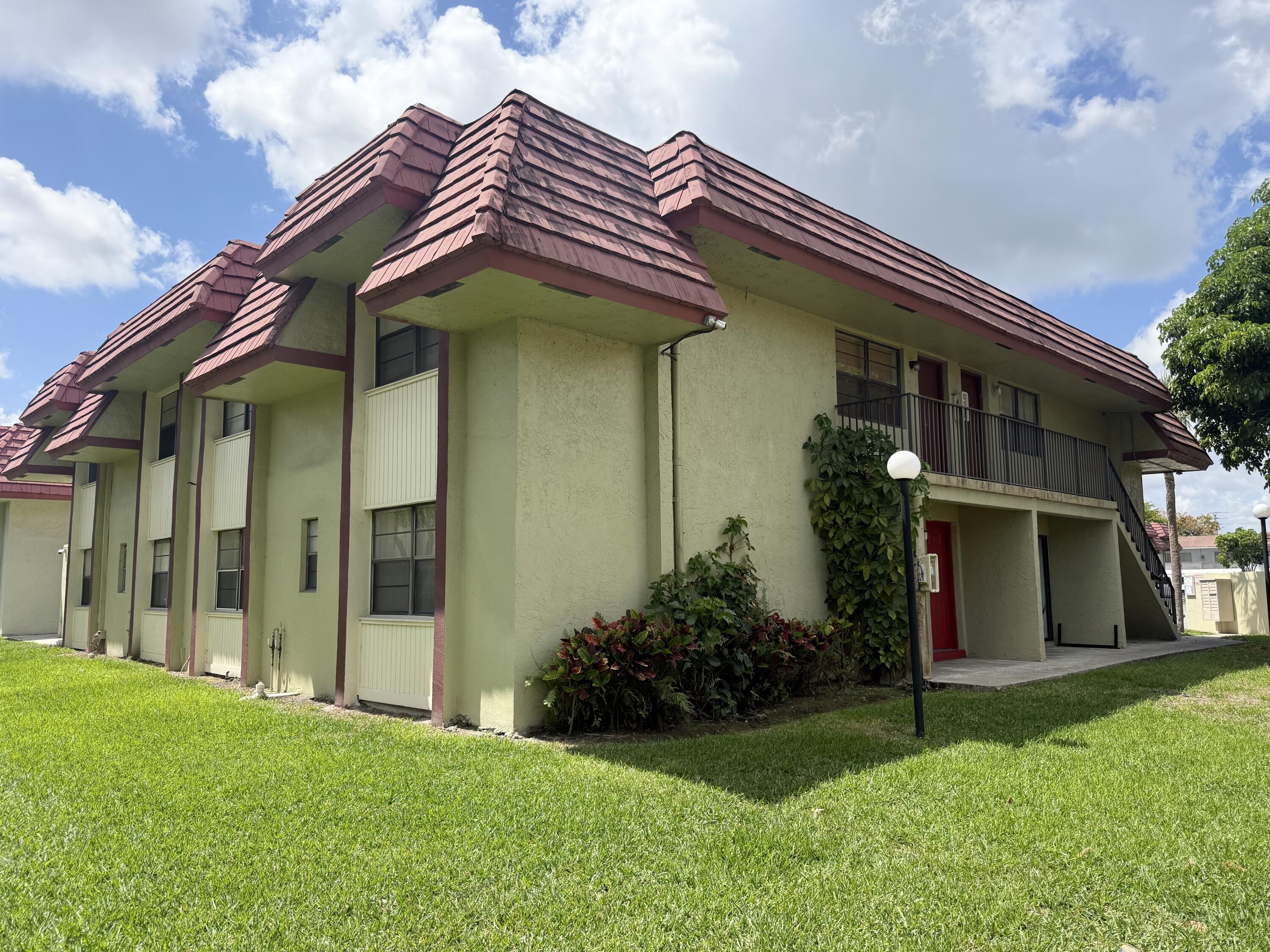 3253 NW 104th Avenue # 3253, Coral Springs FL 33065