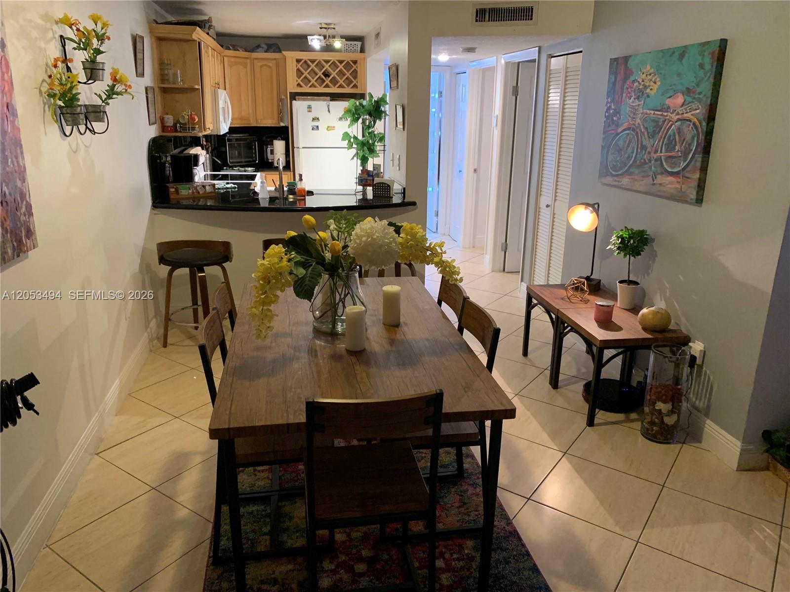 210 SW 11th St # 204, Miami FL 33130