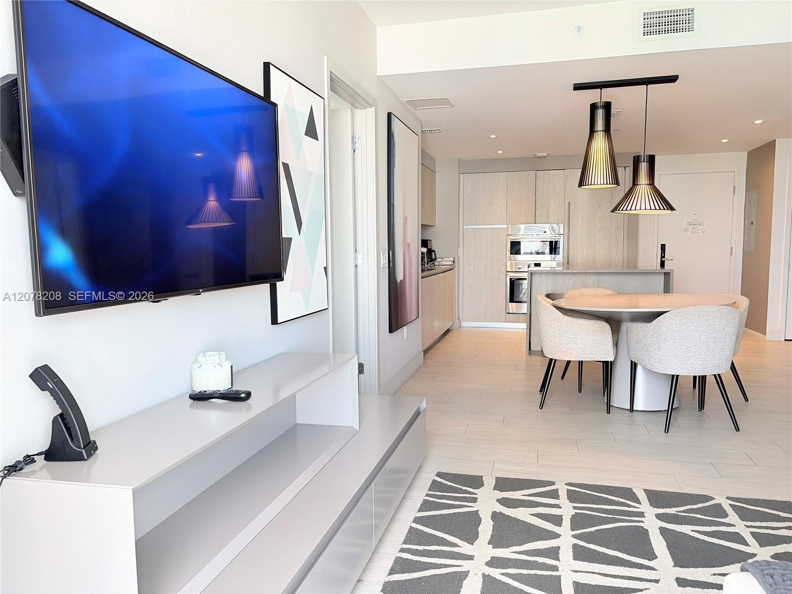 4010 S Ocean Dr # R1113 — Photo 3