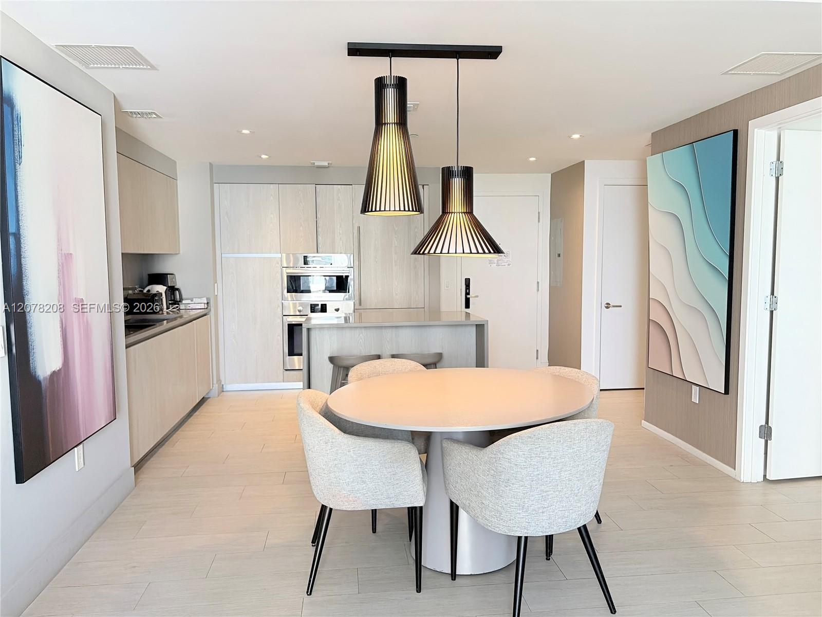 4010 S Ocean Dr # R1113 — Photo 4