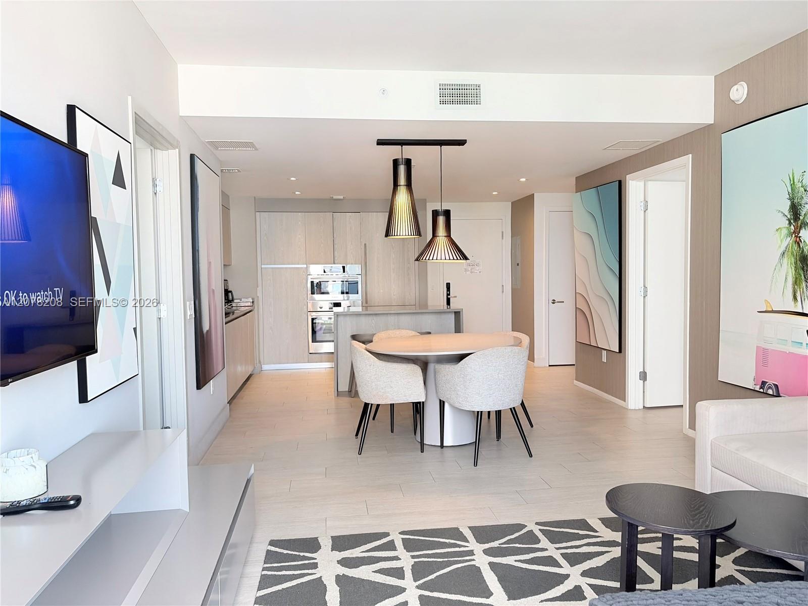 4010 S Ocean Dr # R1113 — Photo 5