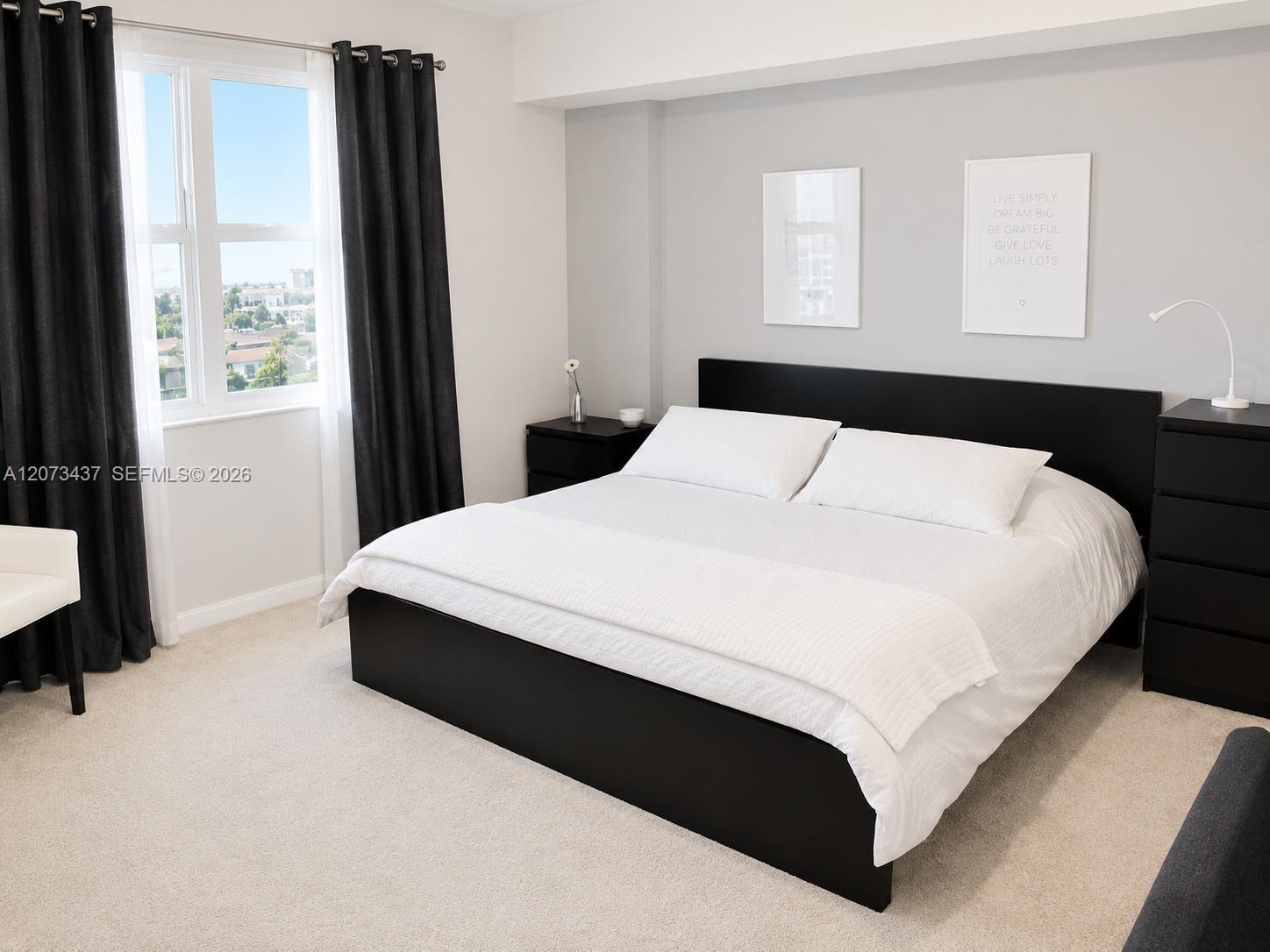 7910 Harbor Island Dr # 904 — Photo 3