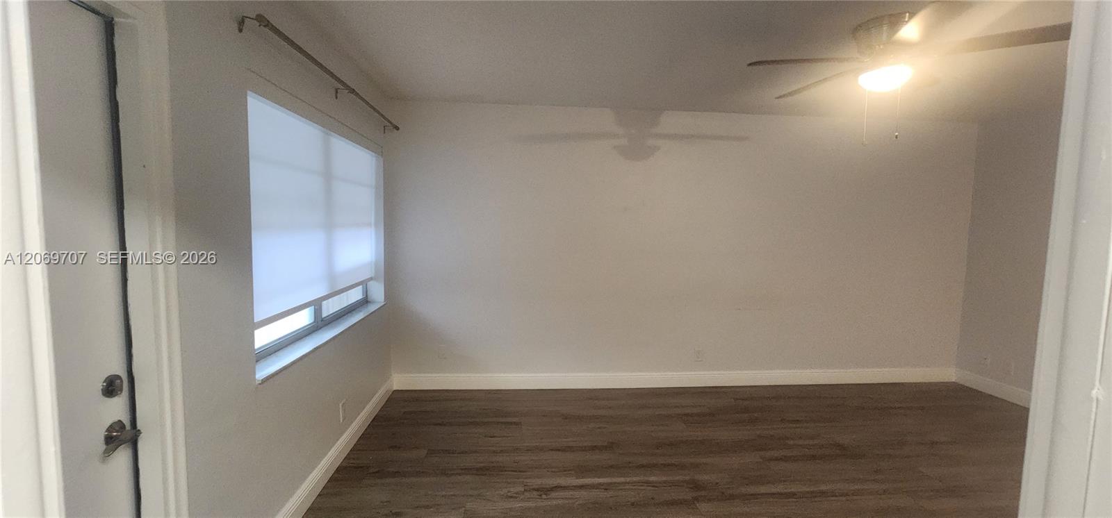 1555 N 12th Ct # 8B — Photo 3