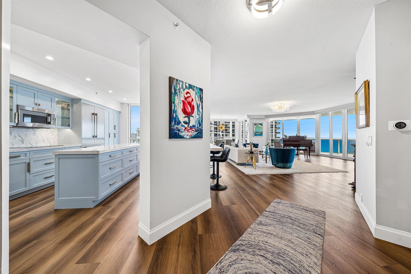 002-3100NorthOceanBoulevard-FortLauderda