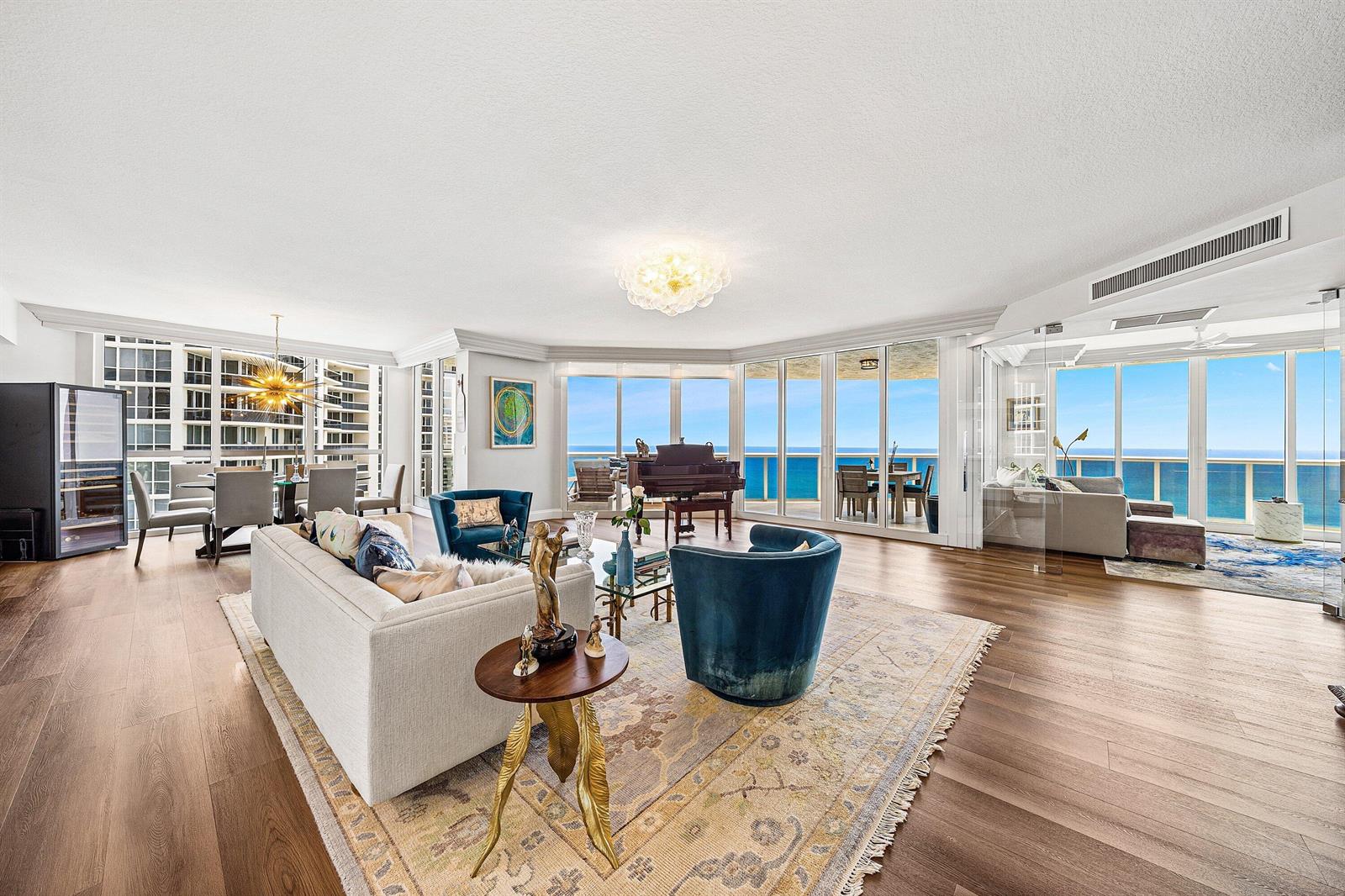 003-3100NorthOceanBoulevard-FortLauderda