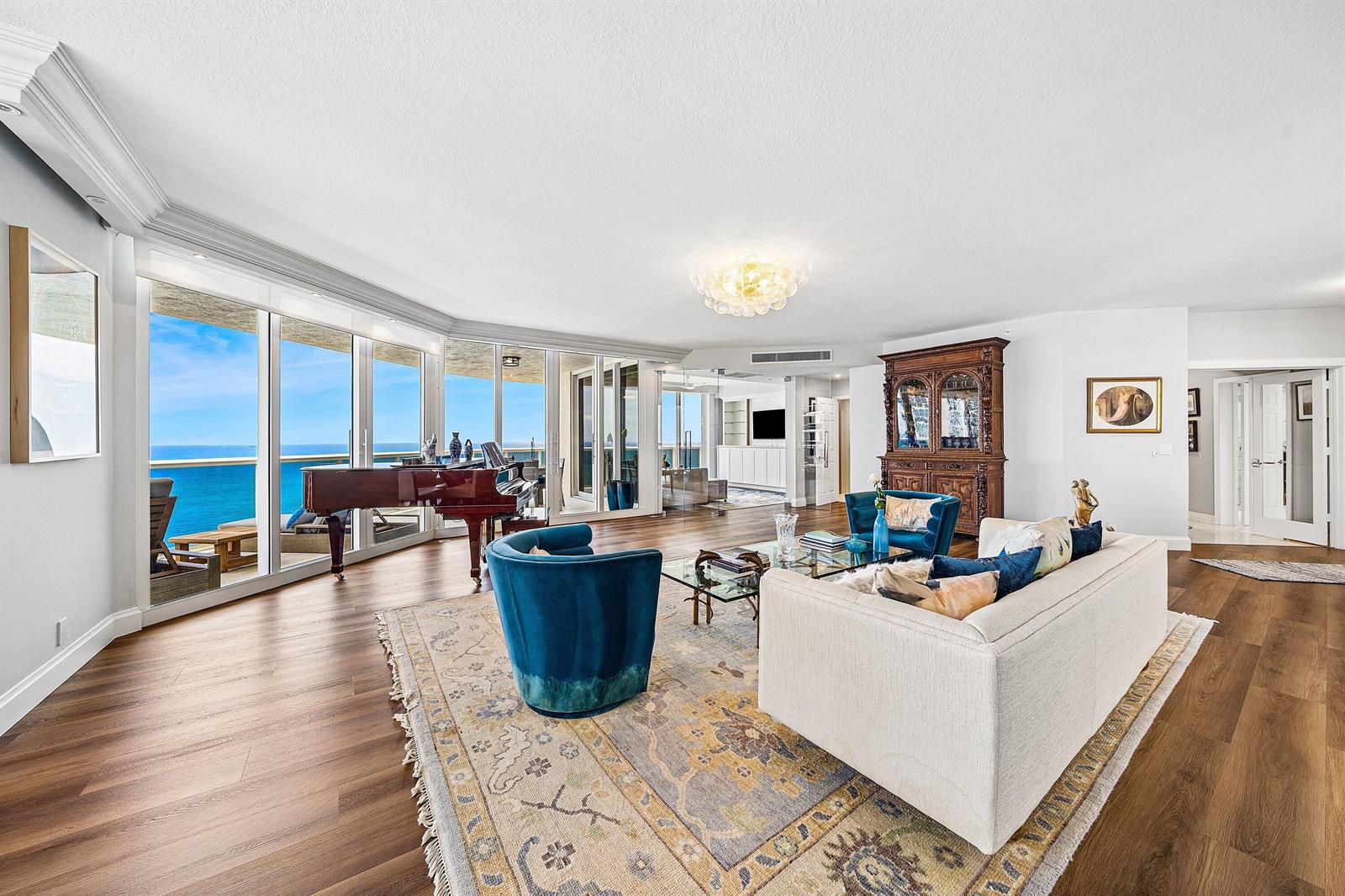 004-3100NorthOceanBoulevard-FortLauderda