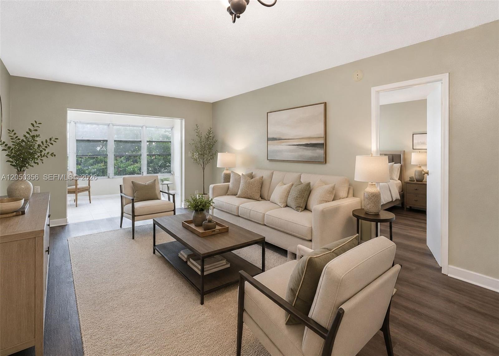 1030 Country Club Dr # 405, Margate FL 33063
