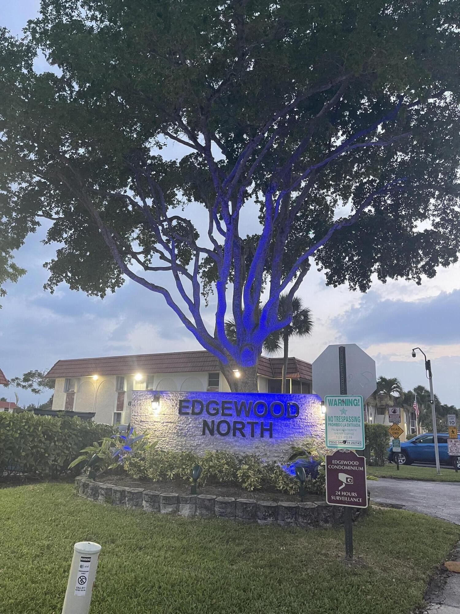 22735 SW 66th Avenue # 207, Boca Raton FL 33428