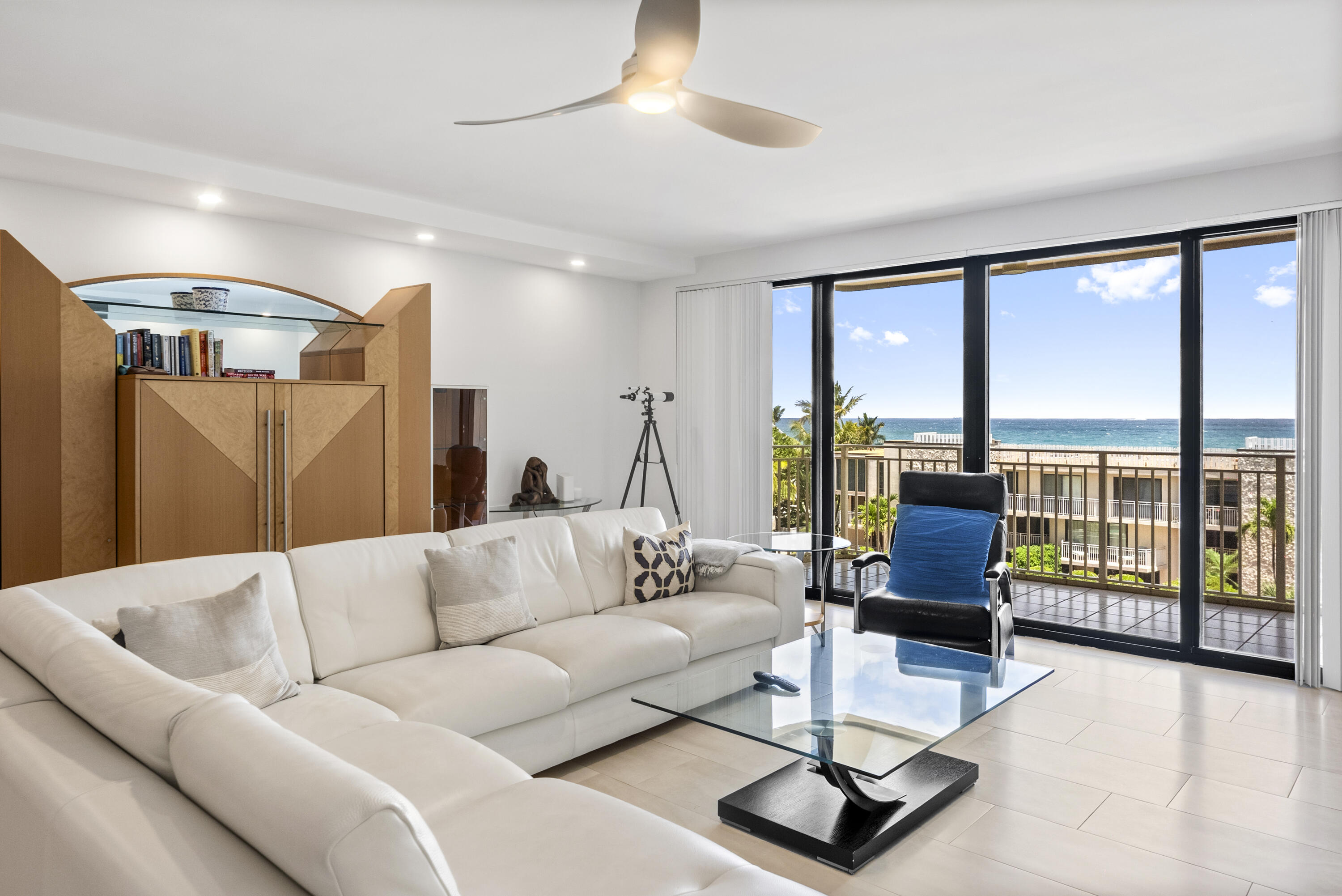 2155 S Ocean Boulevard # 11, Delray Beach FL 33483