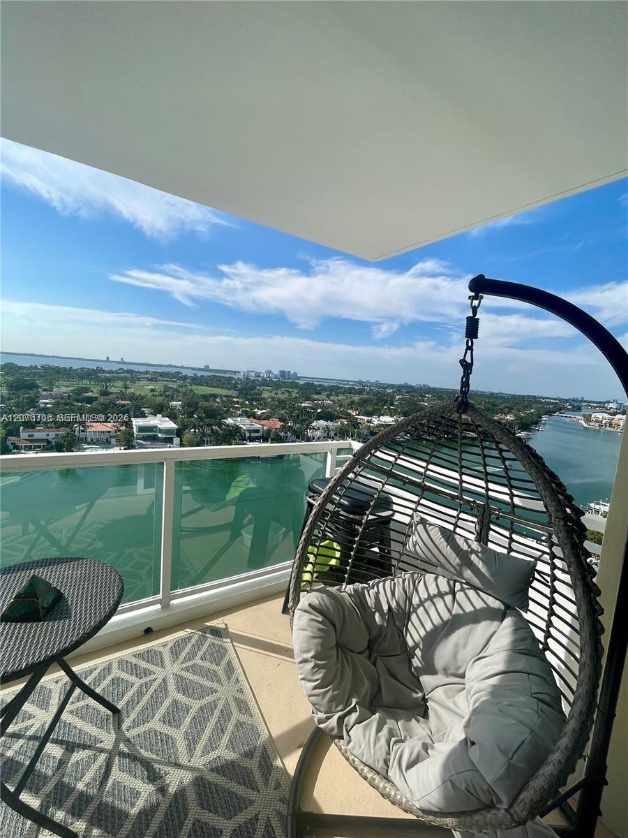 5600 Collins Ave # 16P — Photo 2