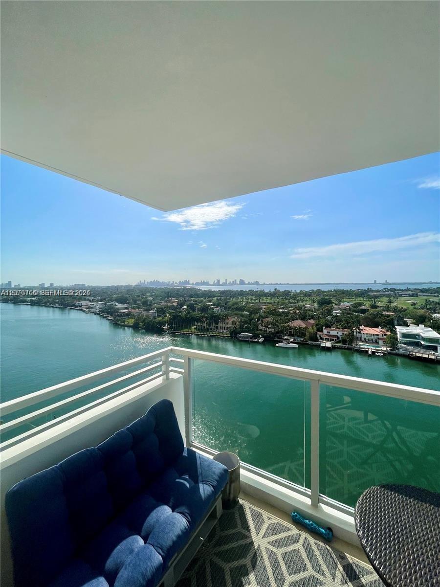 5600 Collins Ave # 16P — Photo 3