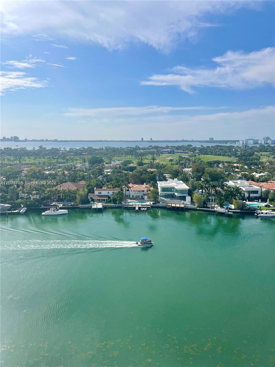 5600 Collins Ave # 16P — Photo 4