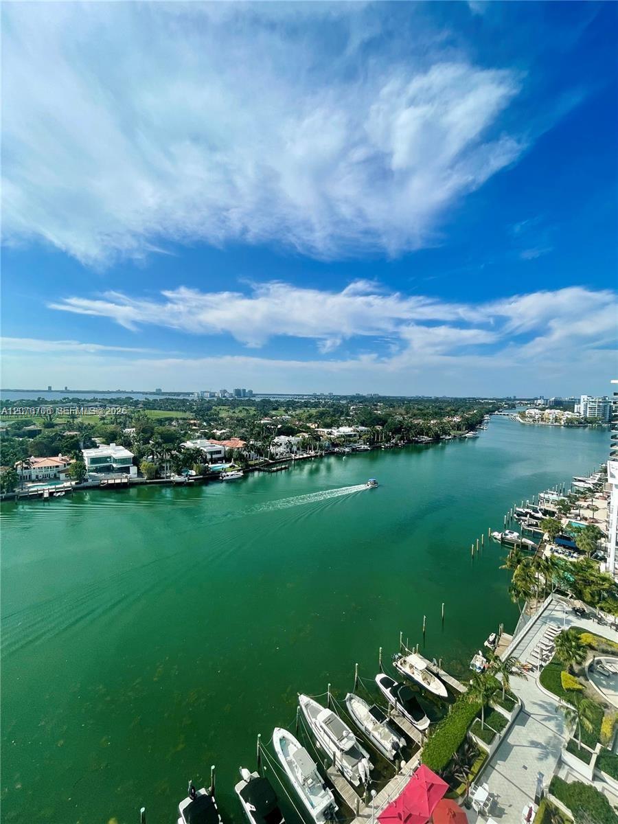 5600 Collins Ave # 16P — Photo 5