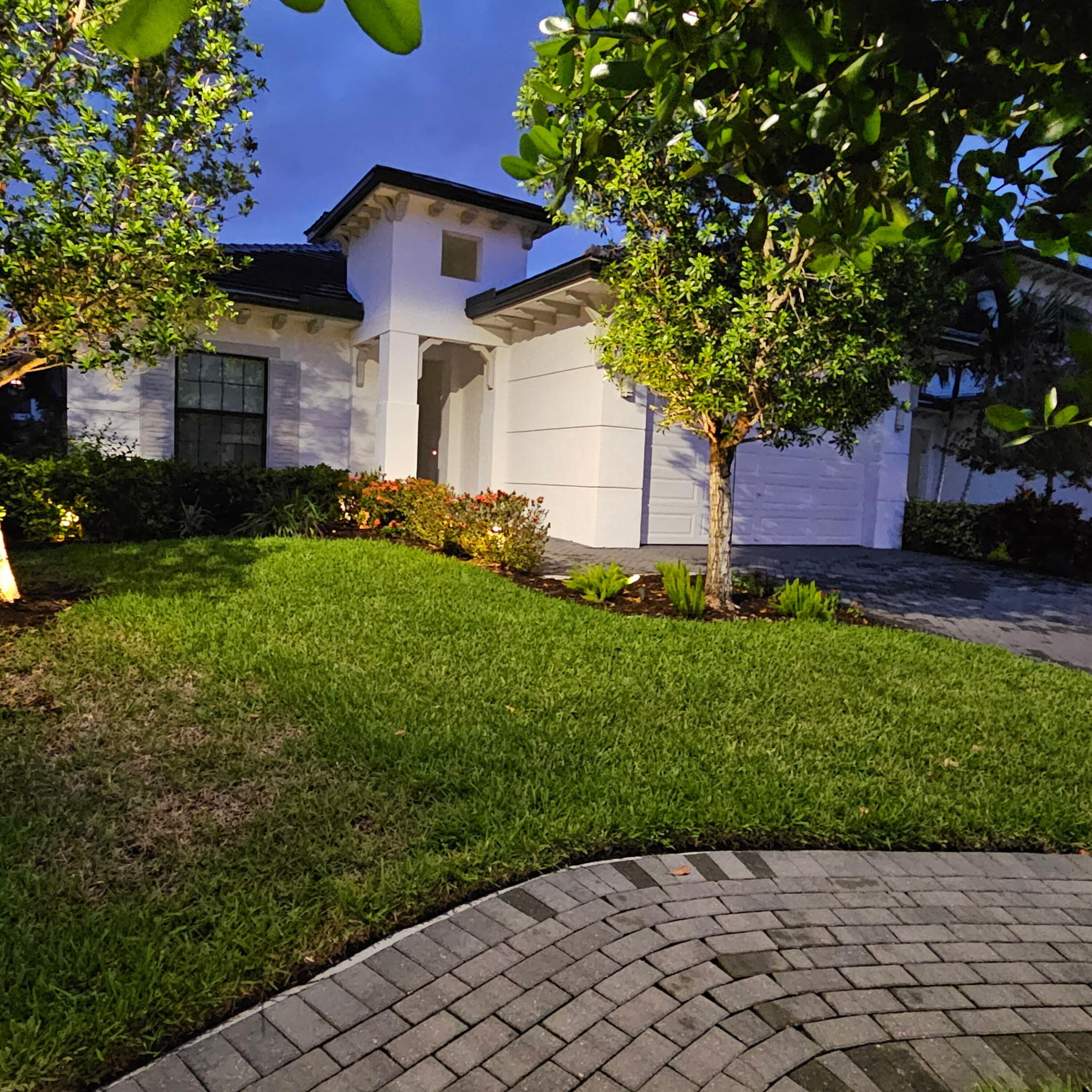 3069 Safflower Circle, West Palm Beach FL 33401