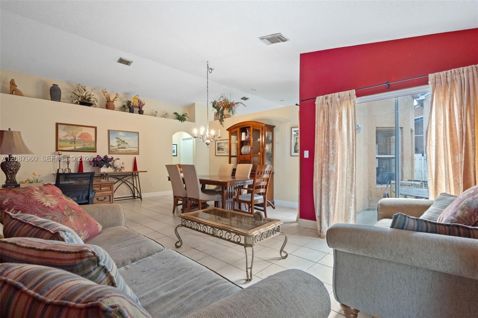 4931 SW 152nd Ave — Photo 4