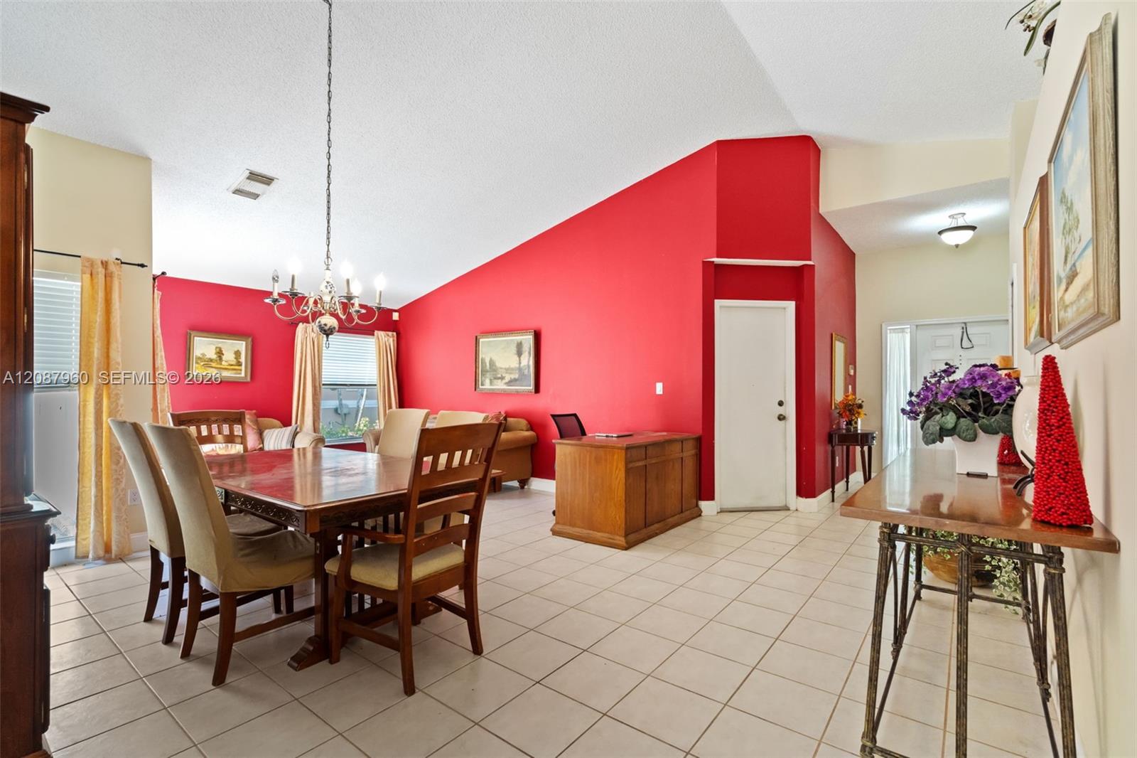 4931 SW 152nd Ave — Photo 5