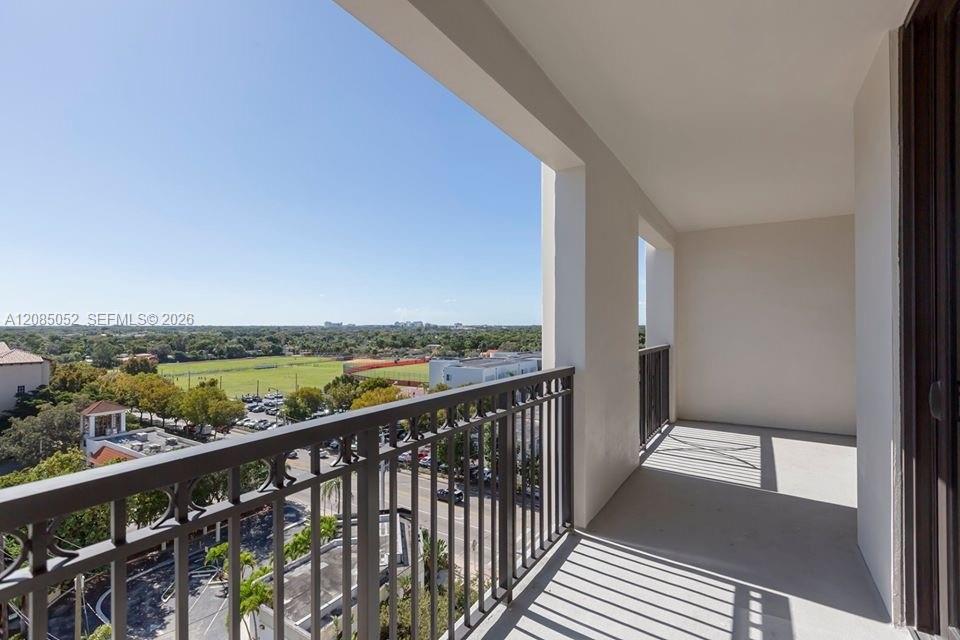 301 Altara Ave # 813 — Photo 5