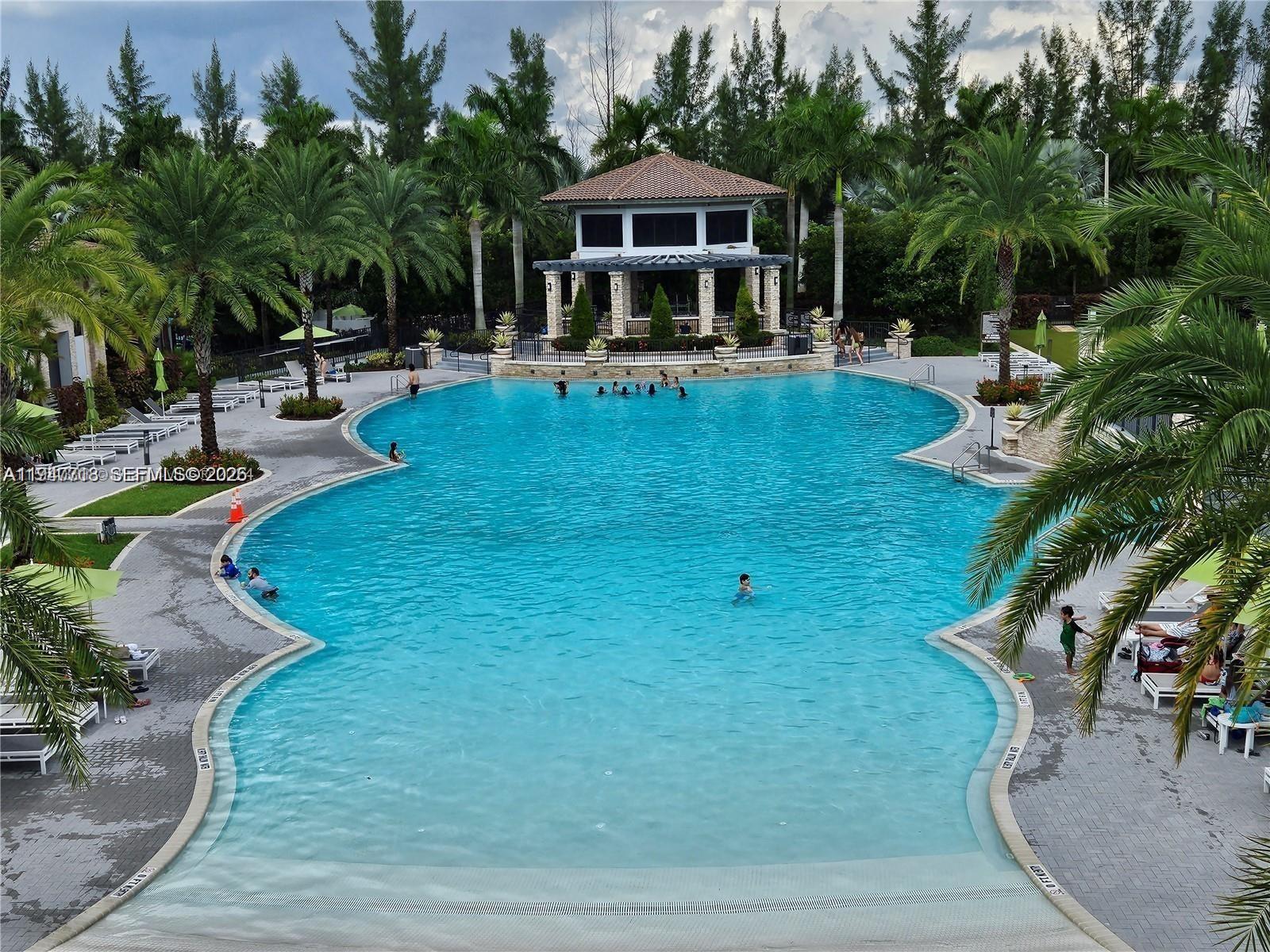 8151 NW 104th Ave # 34, Doral FL 33178