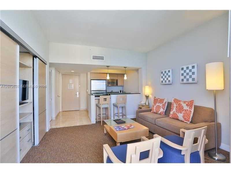 18683 Collins Ave # 1709, Sunny Isles Beach FL 33160