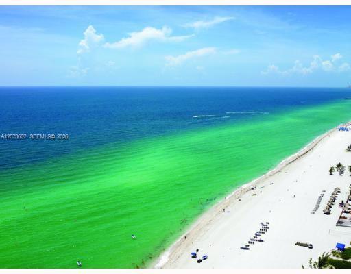 18683 Collins Ave # 1709 — Photo 3