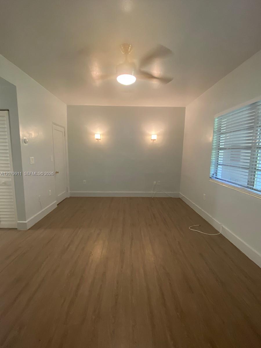 1550 Jefferson Ave # 2 — Photo 5