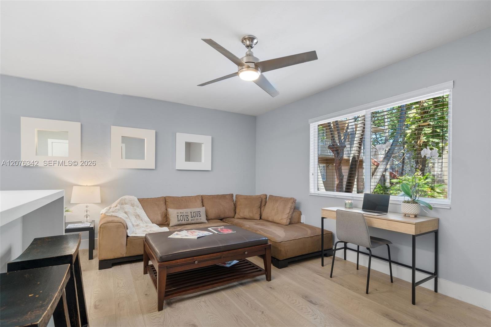 6330 SW 79th St # 6 — Photo 3