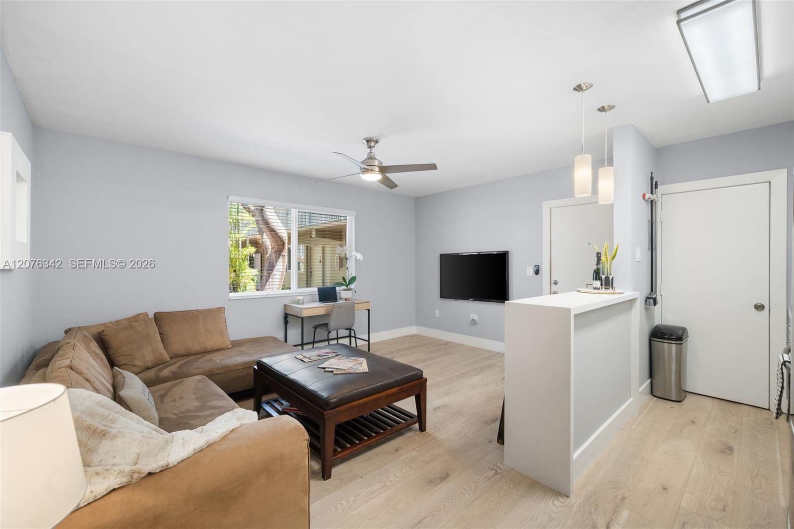 6330 SW 79th St # 6 — Photo 5