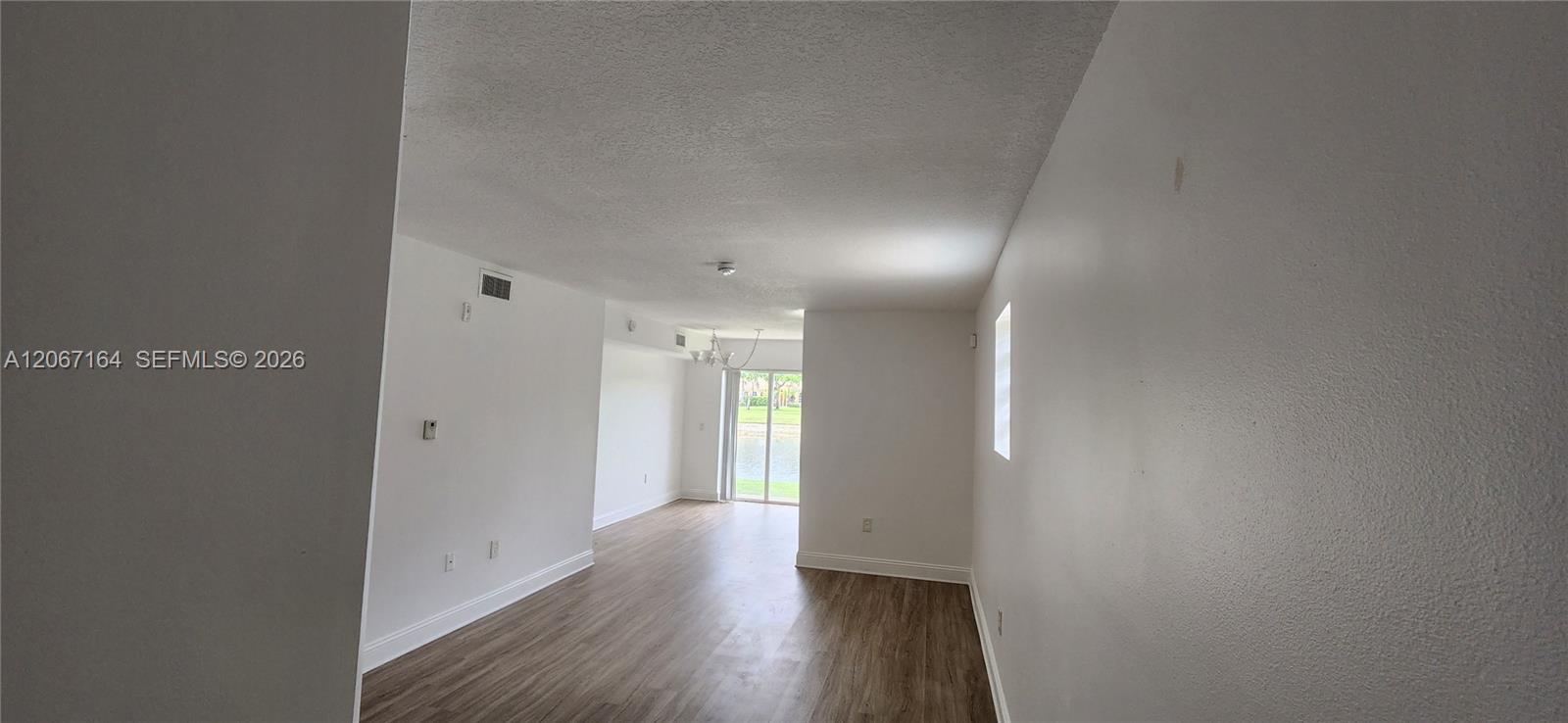 3478 Briar Bay Blvd # 106 — Photo 2
