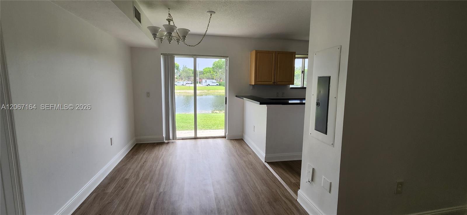 3478 Briar Bay Blvd # 106 — Photo 3