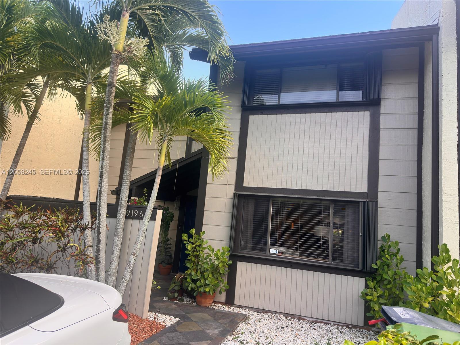 9196 SW 128th Ln — Photo 2