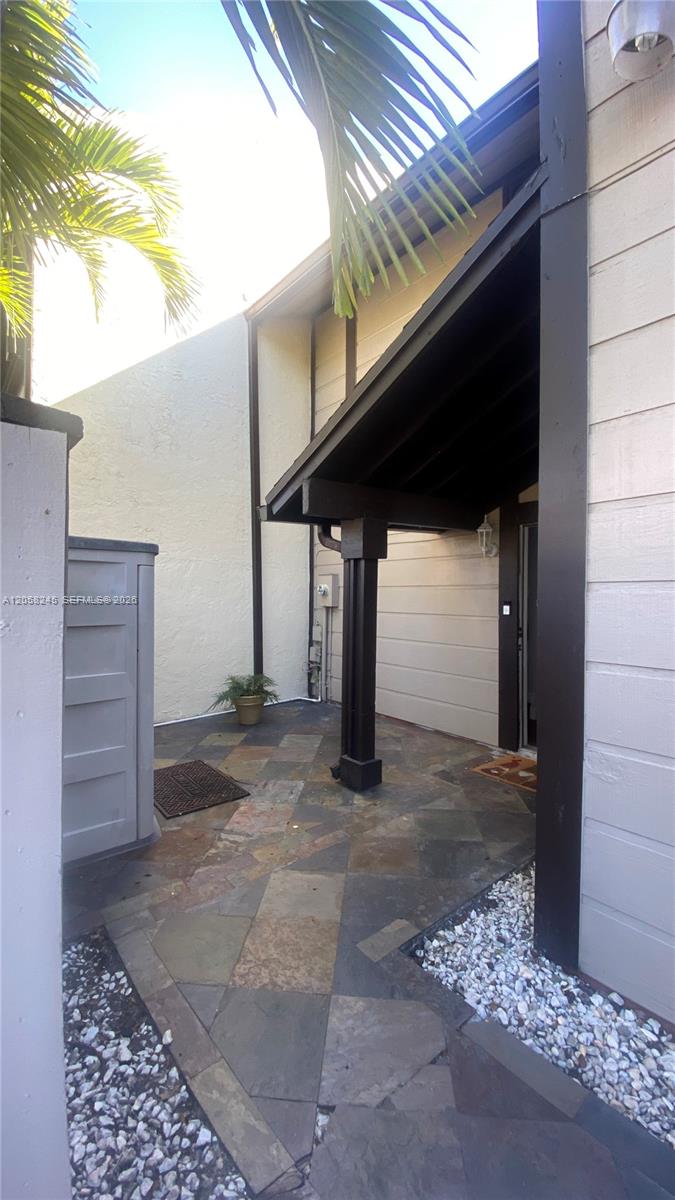 9196 SW 128th Ln — Photo 3