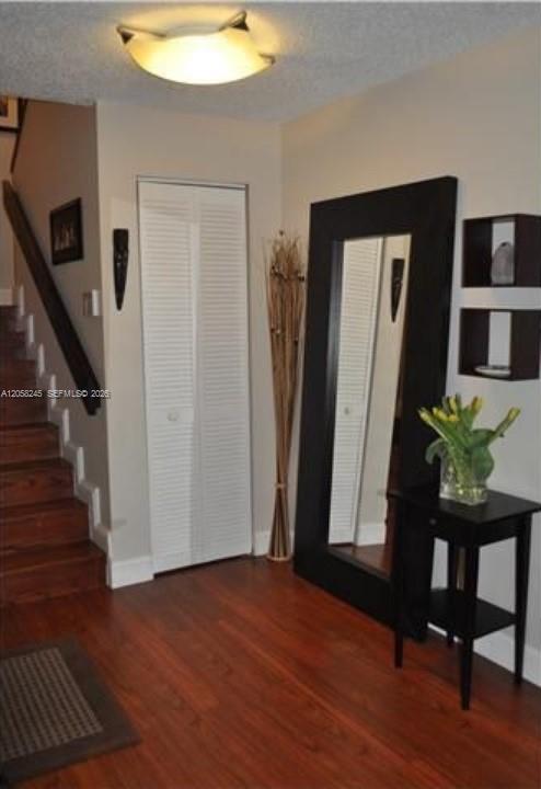 9196 SW 128th Ln — Photo 4