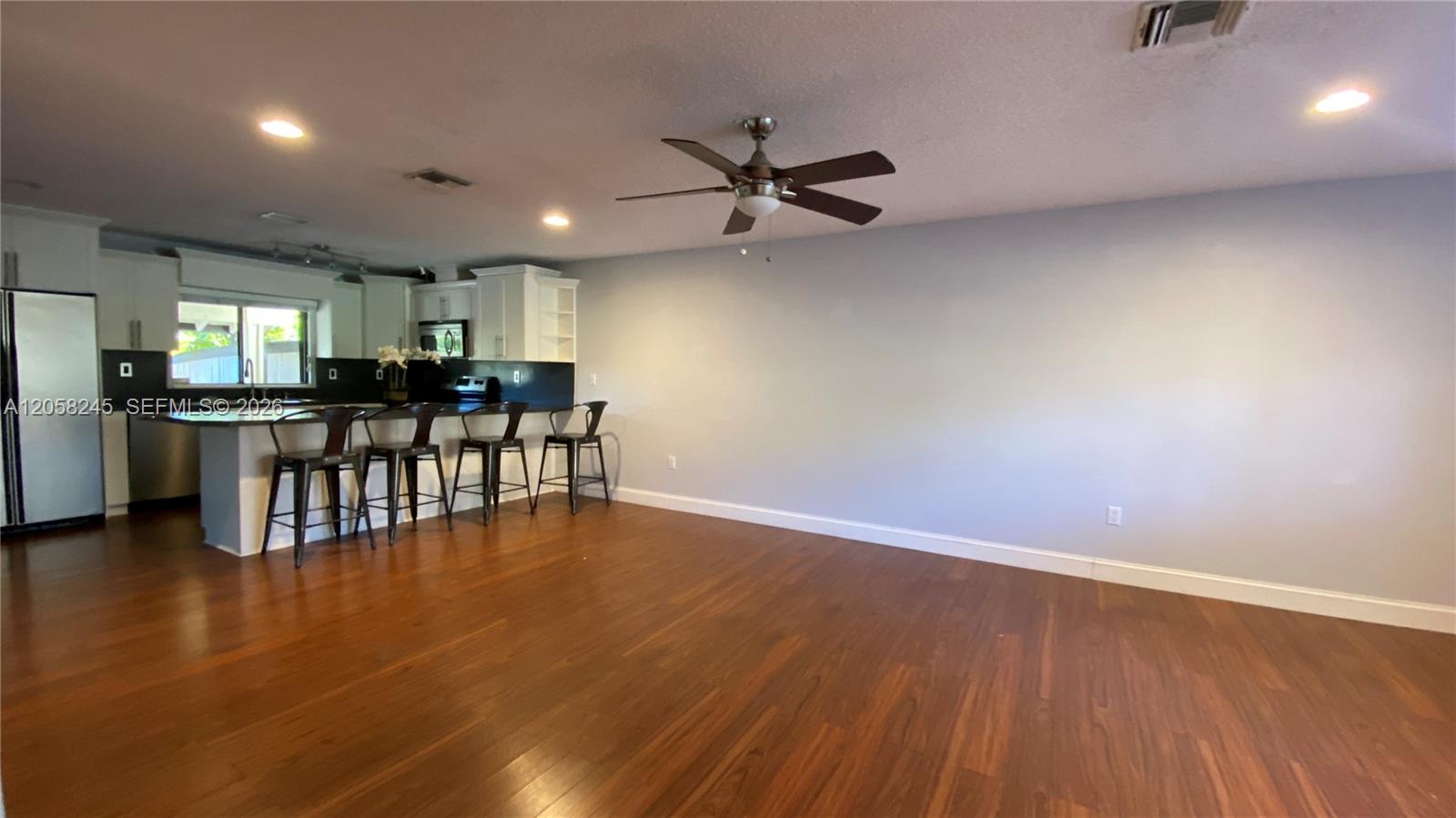 9196 SW 128th Ln — Photo 5