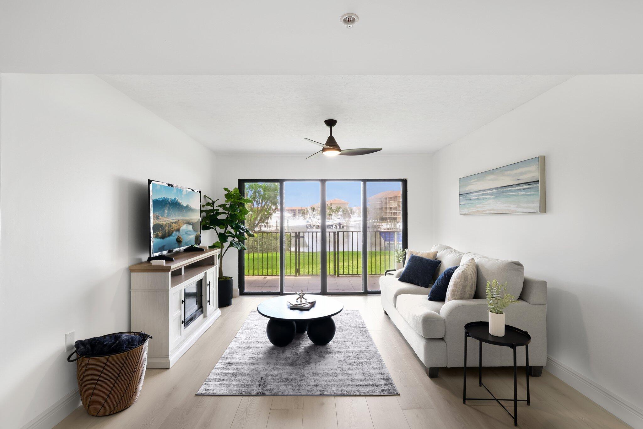 1601 Marina Isle Way # 101, Jupiter FL 33477