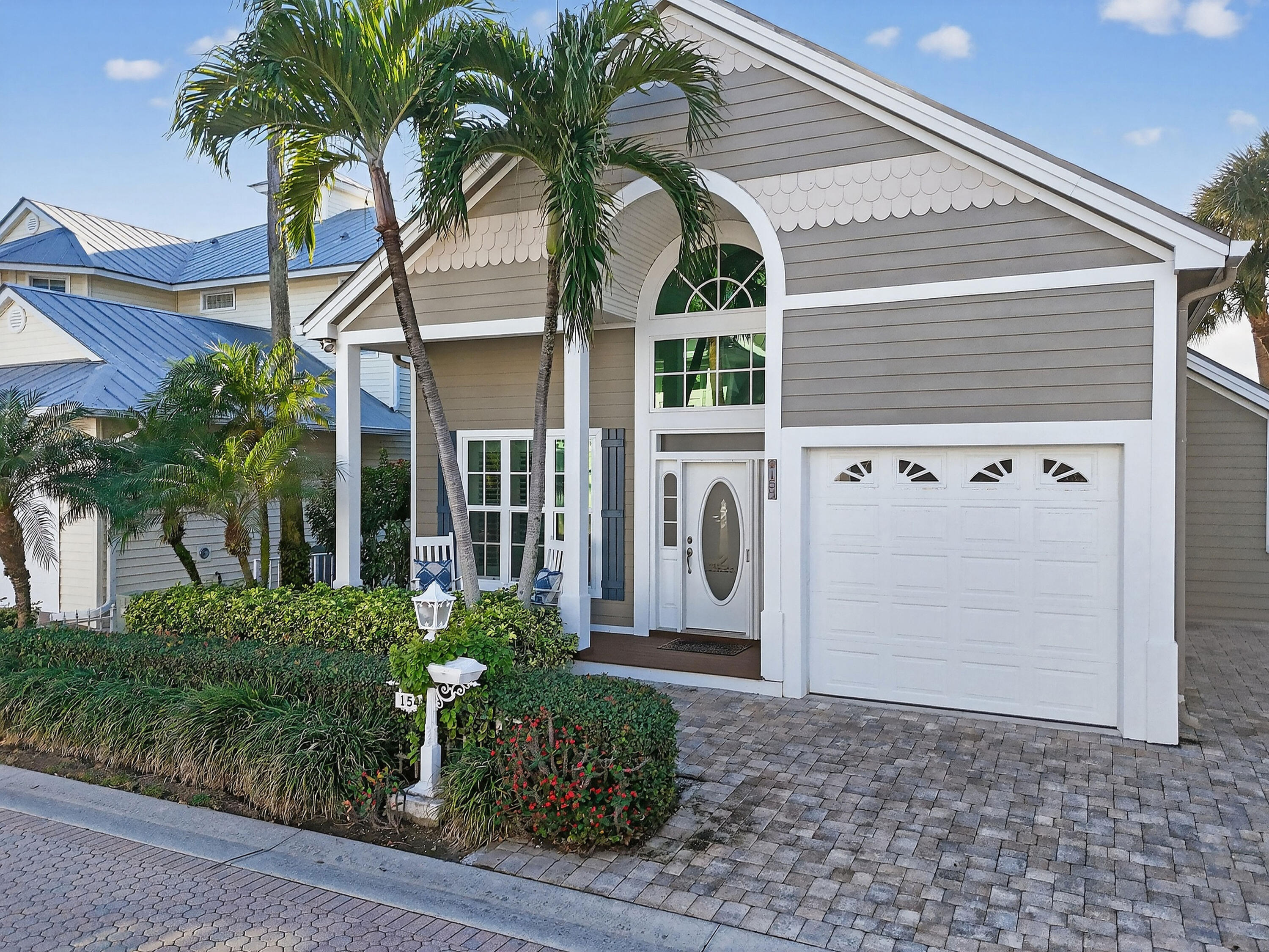 154 Jupiter Key Road, Jupiter FL 33477