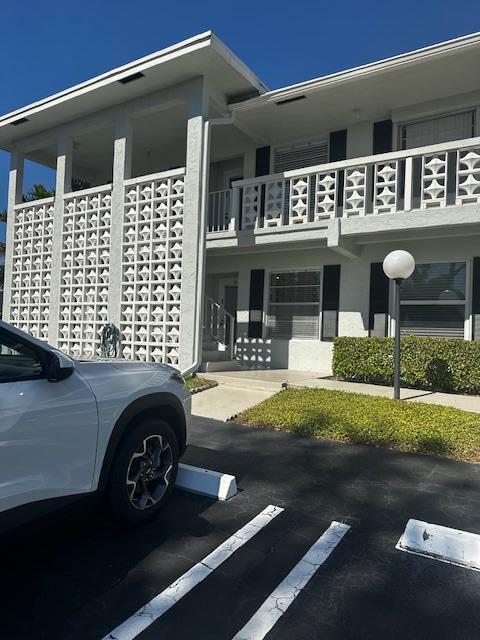 2401 Del Aire Boulevard # 101, Delray Beach FL 33445
